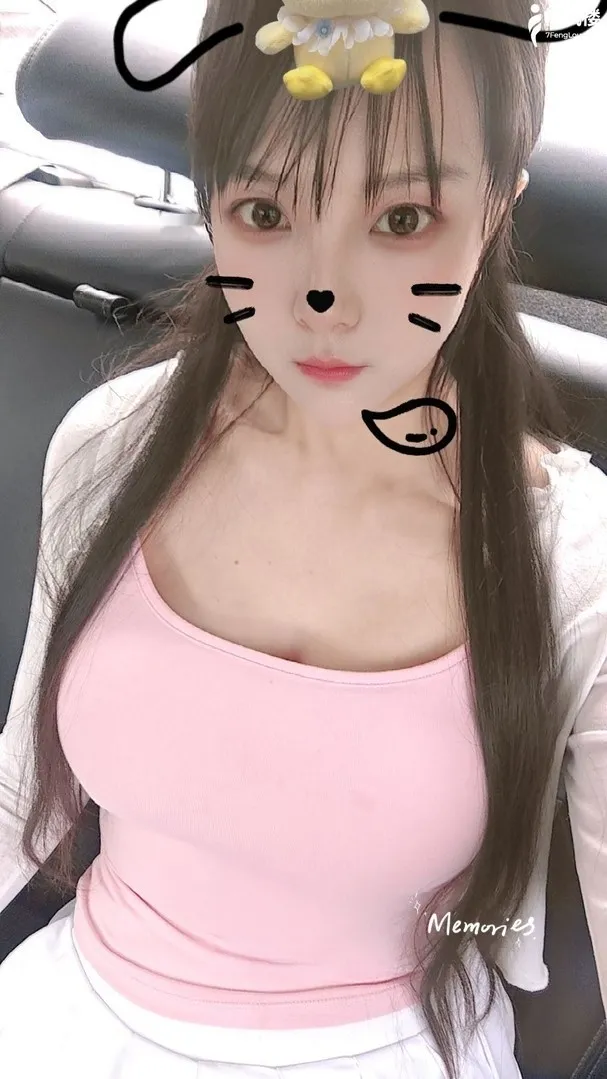 上城哺乳期宝妈
