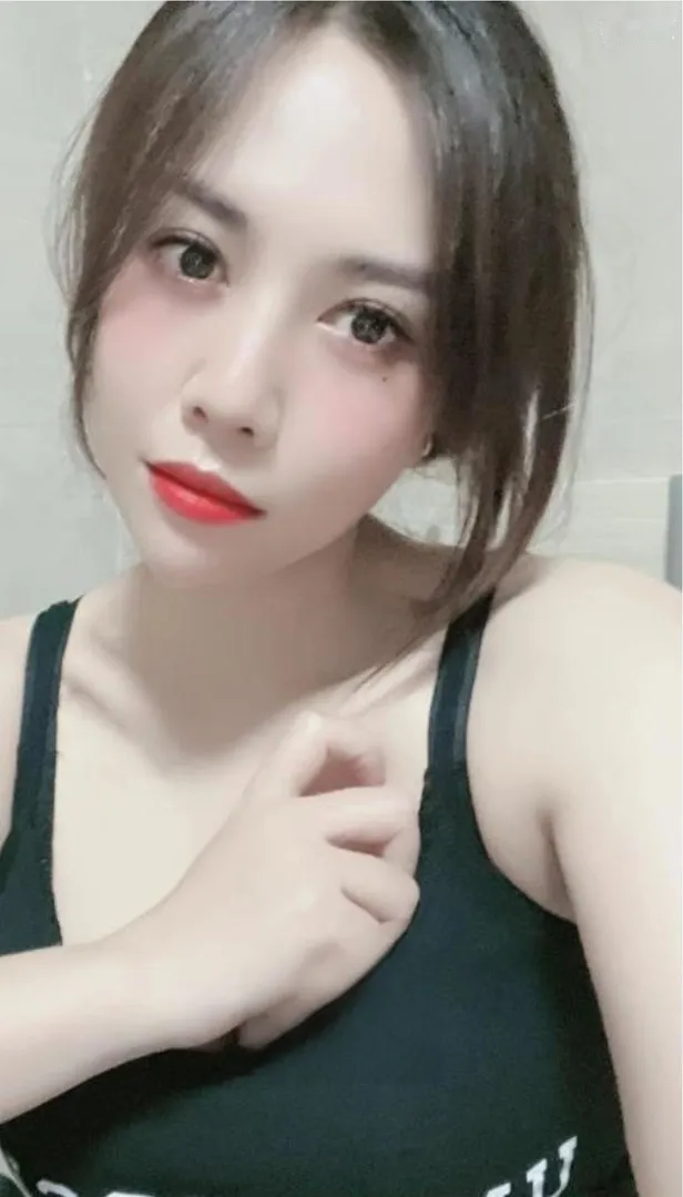 良家服务系御姐