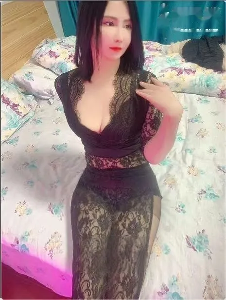 常州琳琳