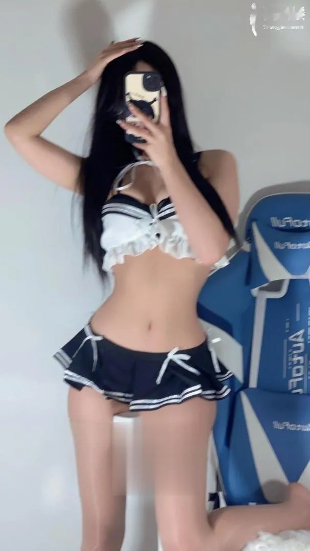 天河妹子七七