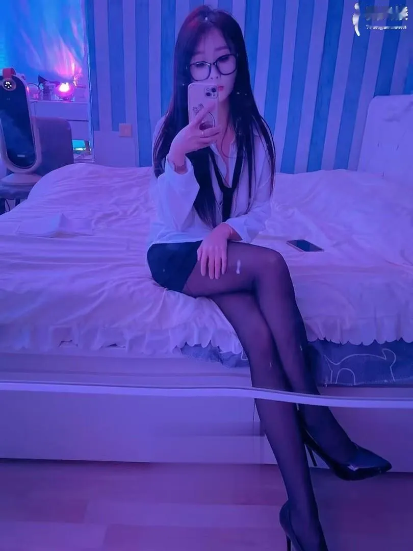 深圳佳丽极品尤物天花板
