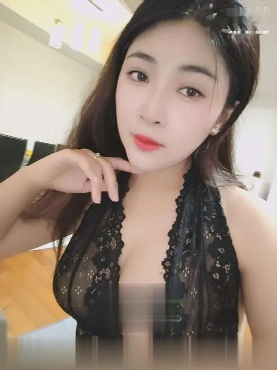 身材很好的老师