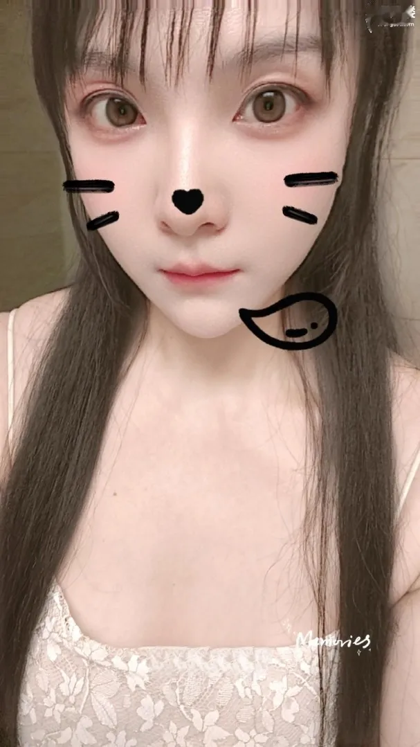 上城哺乳期宝妈
