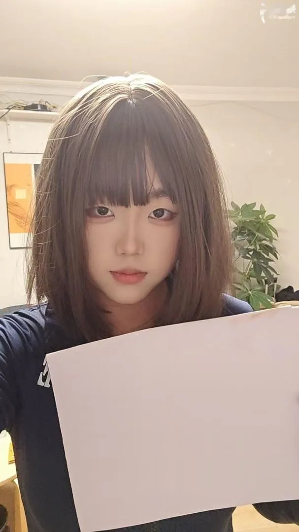 武侯嫩妹