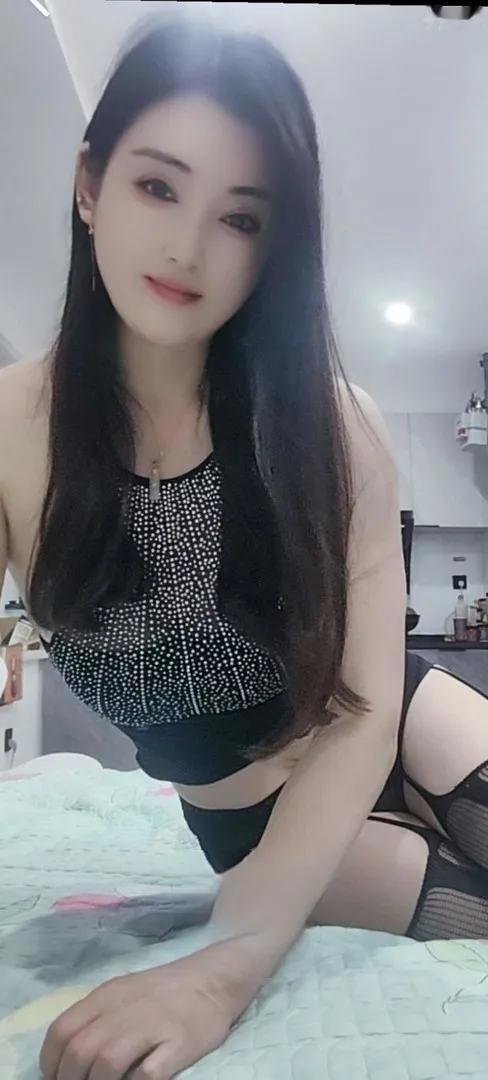 风骚大奶翘臀老师