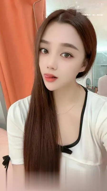丝袜足交