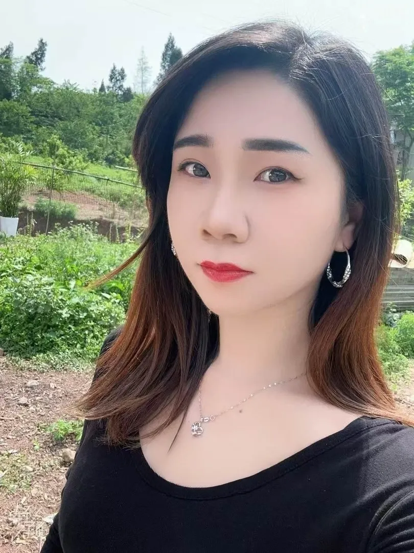 盘龙苗条御姐活好花样多