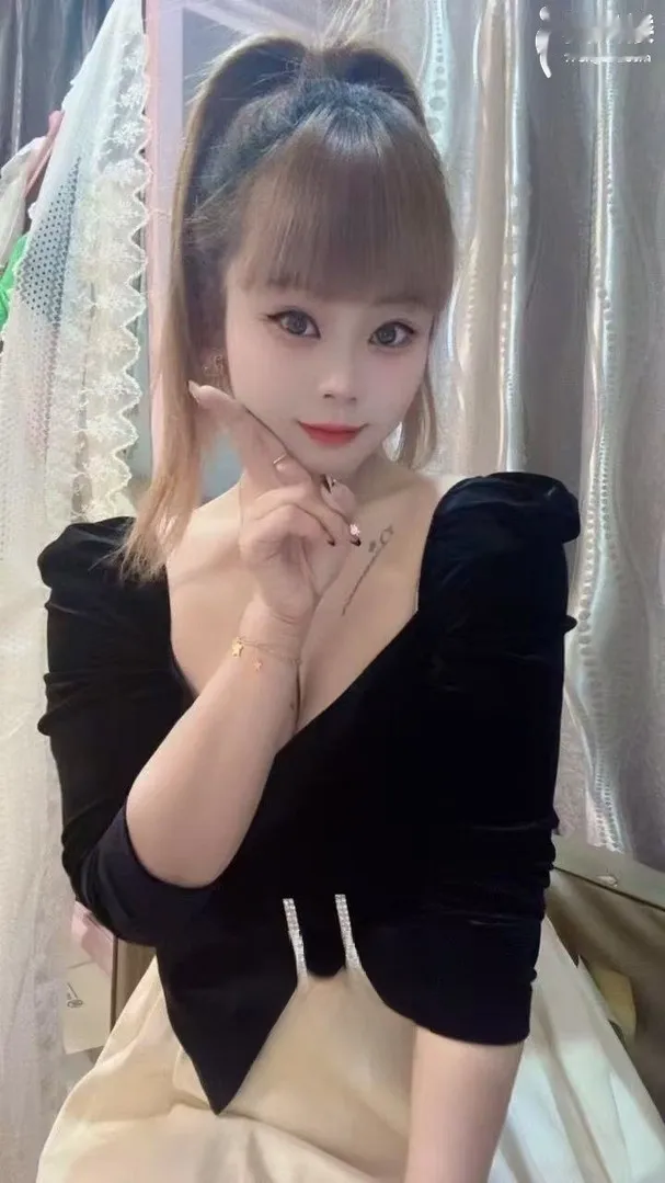 上海小萌萌兼职小妹