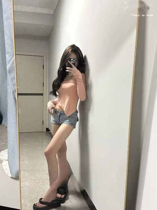 风骚多汁嫩女
