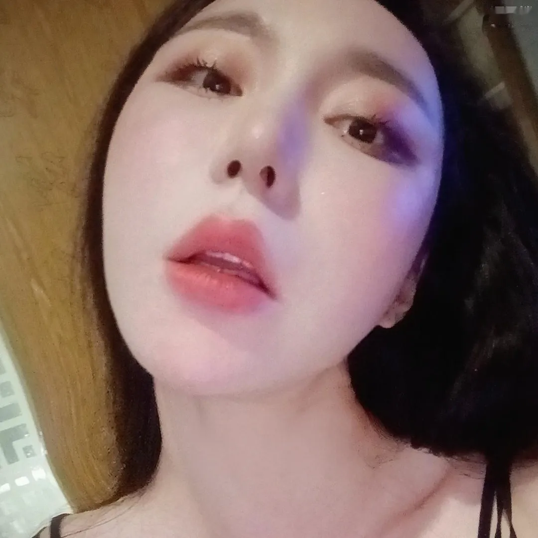 后入美妖