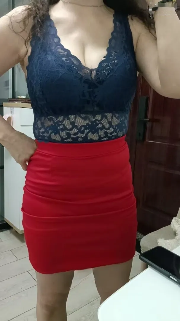 肉奶丰满熟女