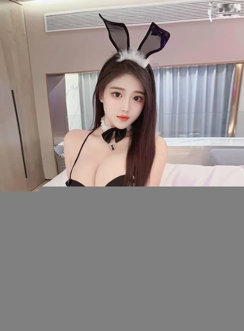 三亚白虎御姐高颜值