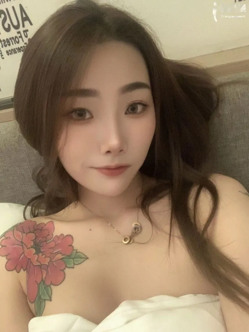 骚货身材火辣服务很棒