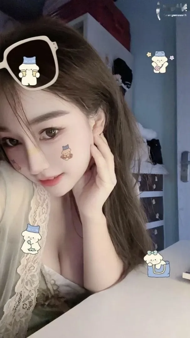 苏州年轻妹妹值得一试