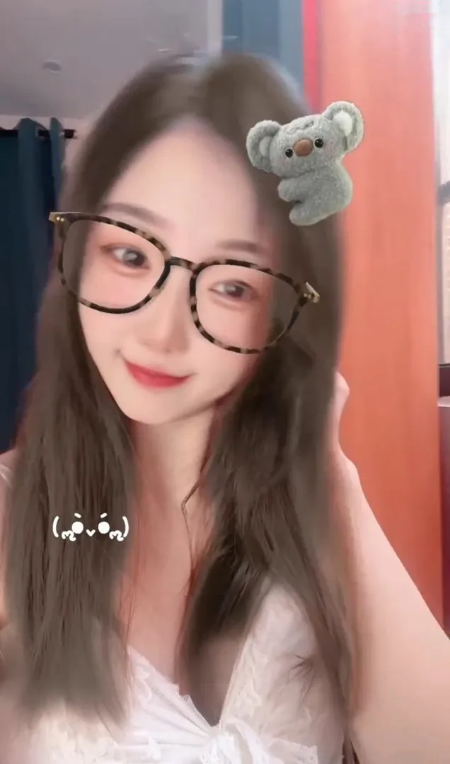 恨不得抱起来艹