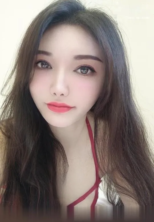 巨乳肥臀周周体验