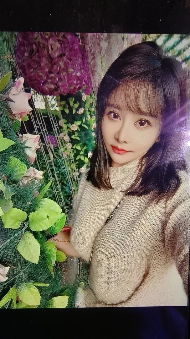 未央希希真实体验