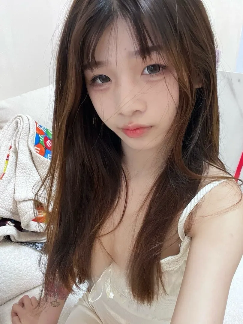 兰山嫩妹服务系水多