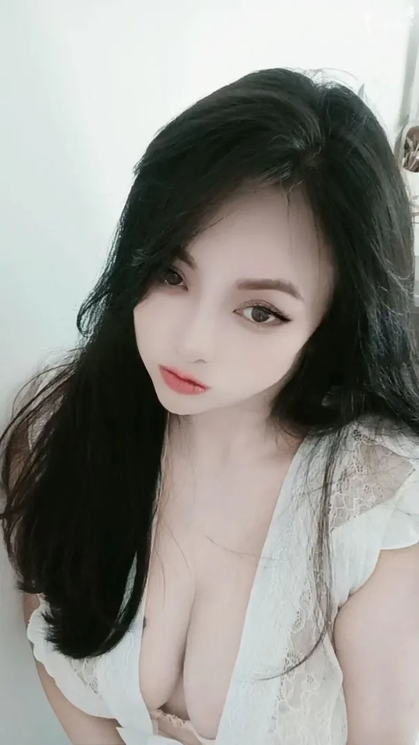 乖巧听话小御姐下面超紧