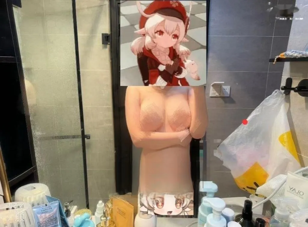 蚌埠小樱宝嫩妹子