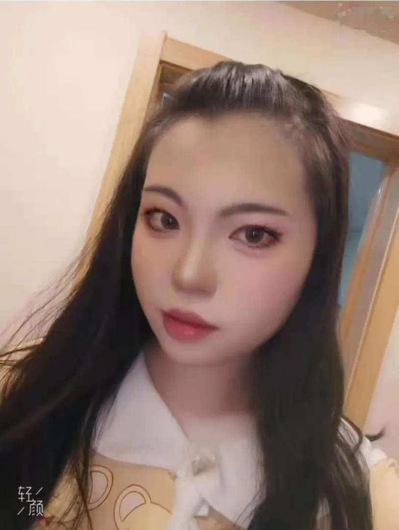 蚌埠小樱宝嫩妹子