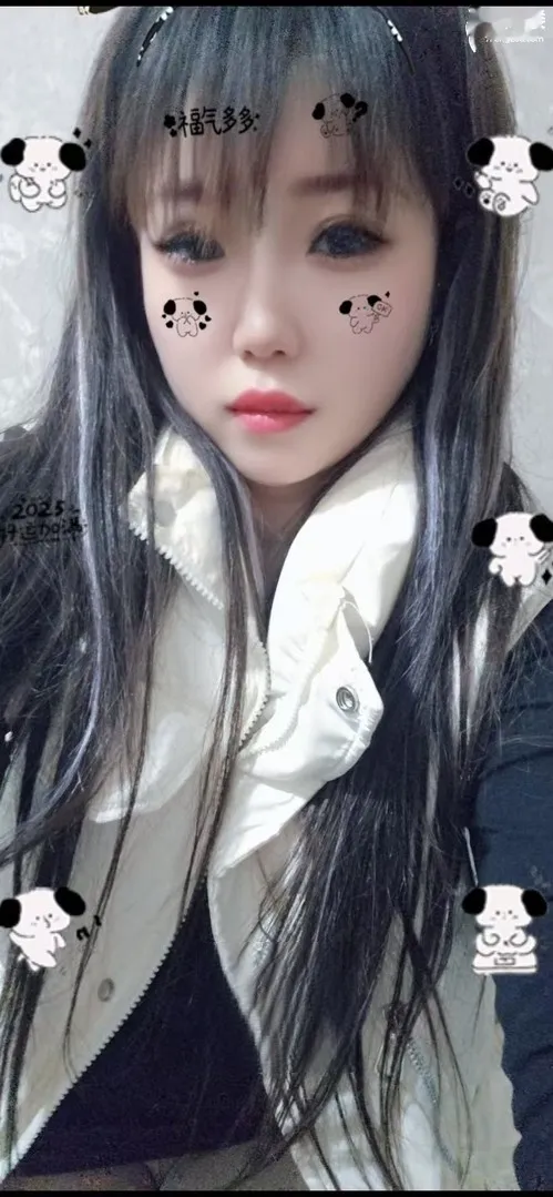 风骚大奶翘臀姐姐