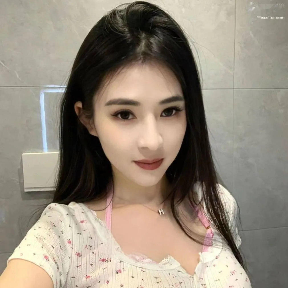 超级会舔丝丝入魂