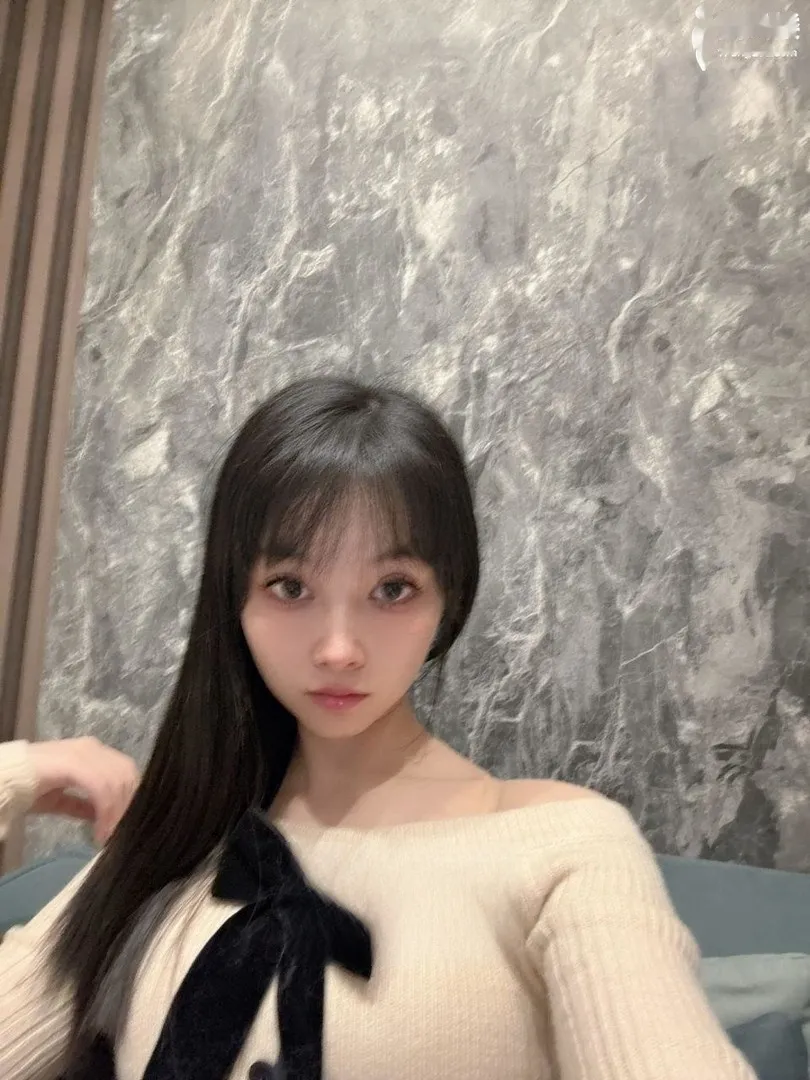 触感轻软而富细滑