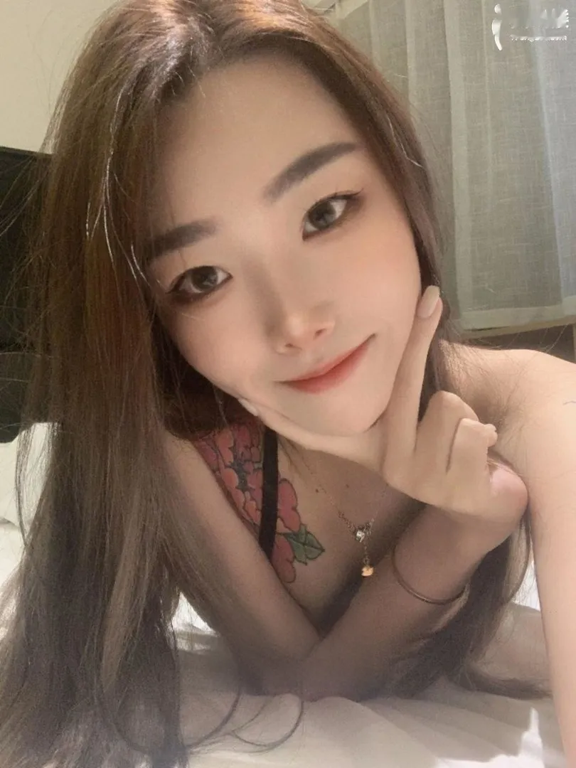 骚货身材火辣服务很棒