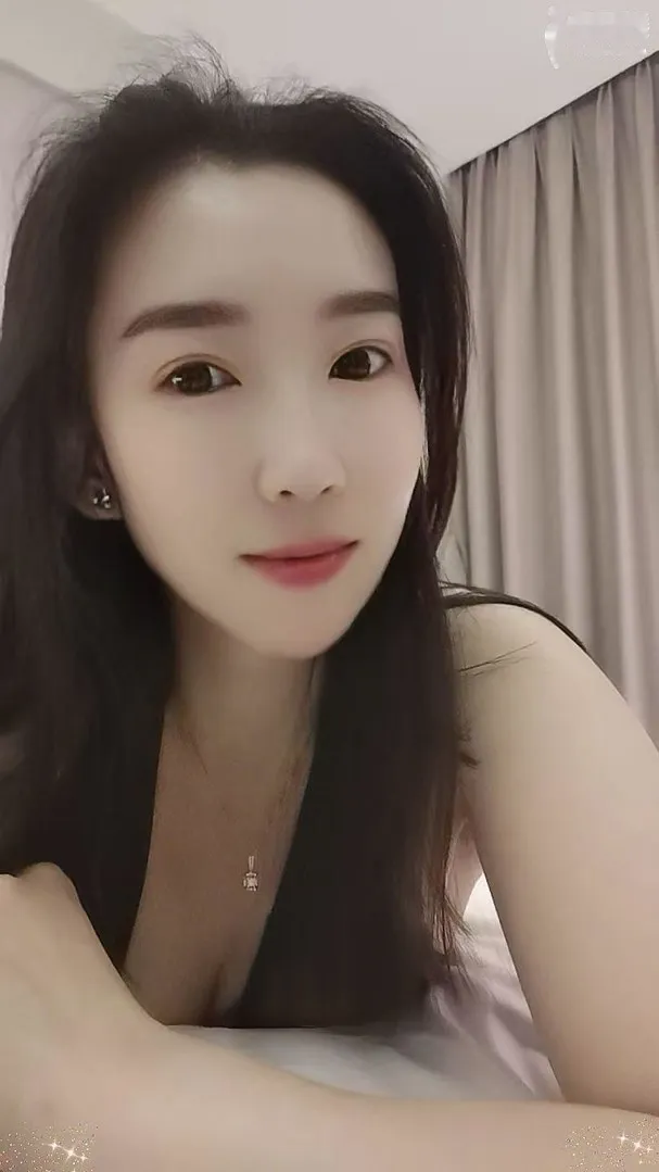 开发区美腿少妇