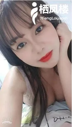 上海年轻小骚妹