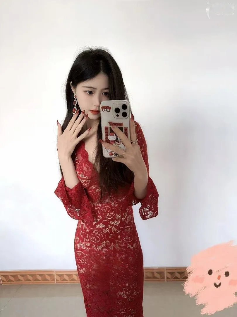 小骚货制服丝袜诱惑