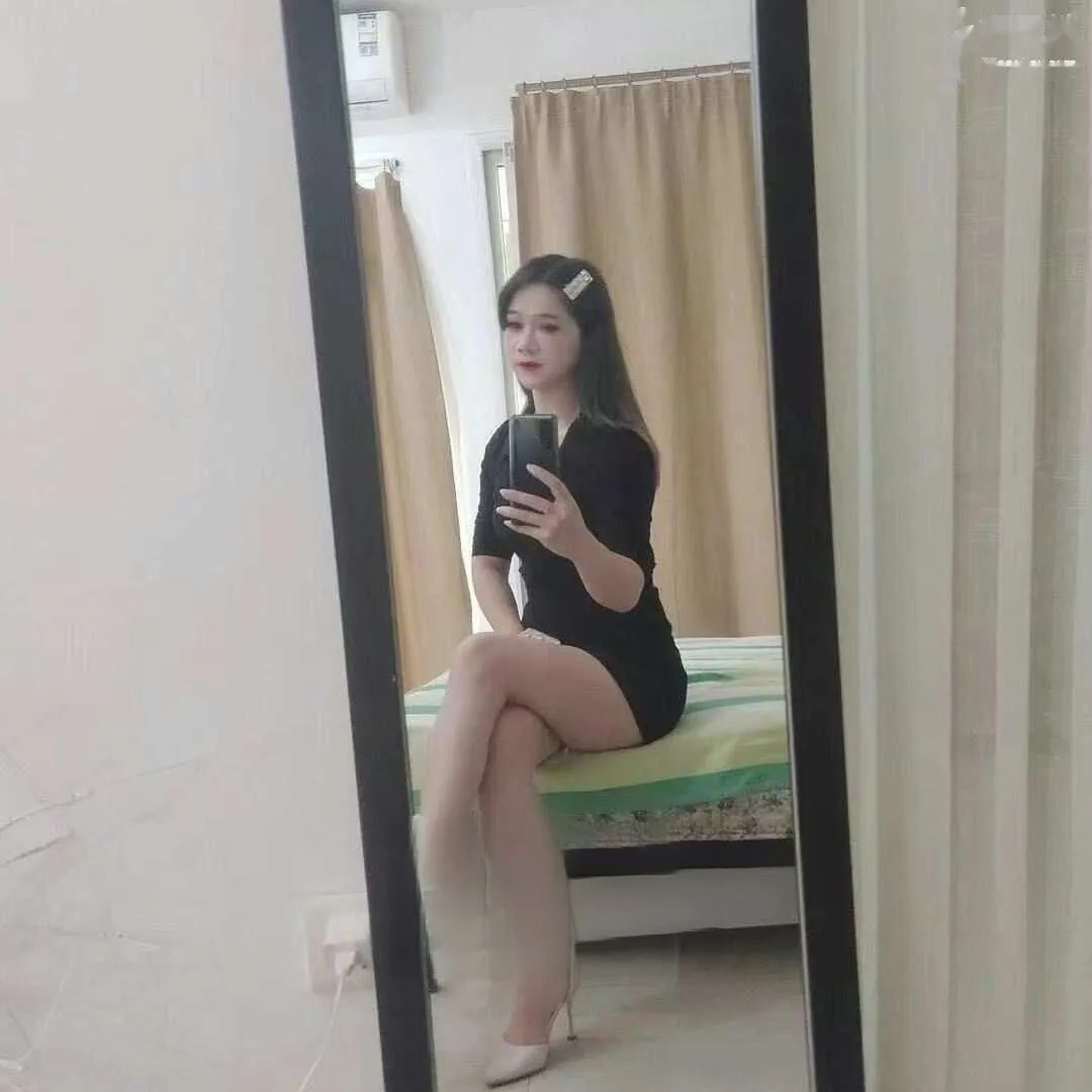 盘龙苗条御姐活好花样多
