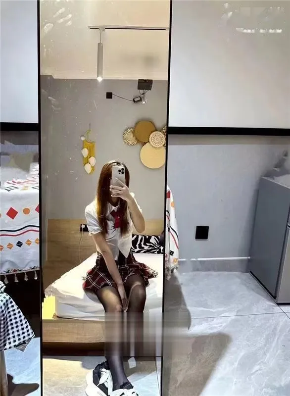 大C性感轻熟女