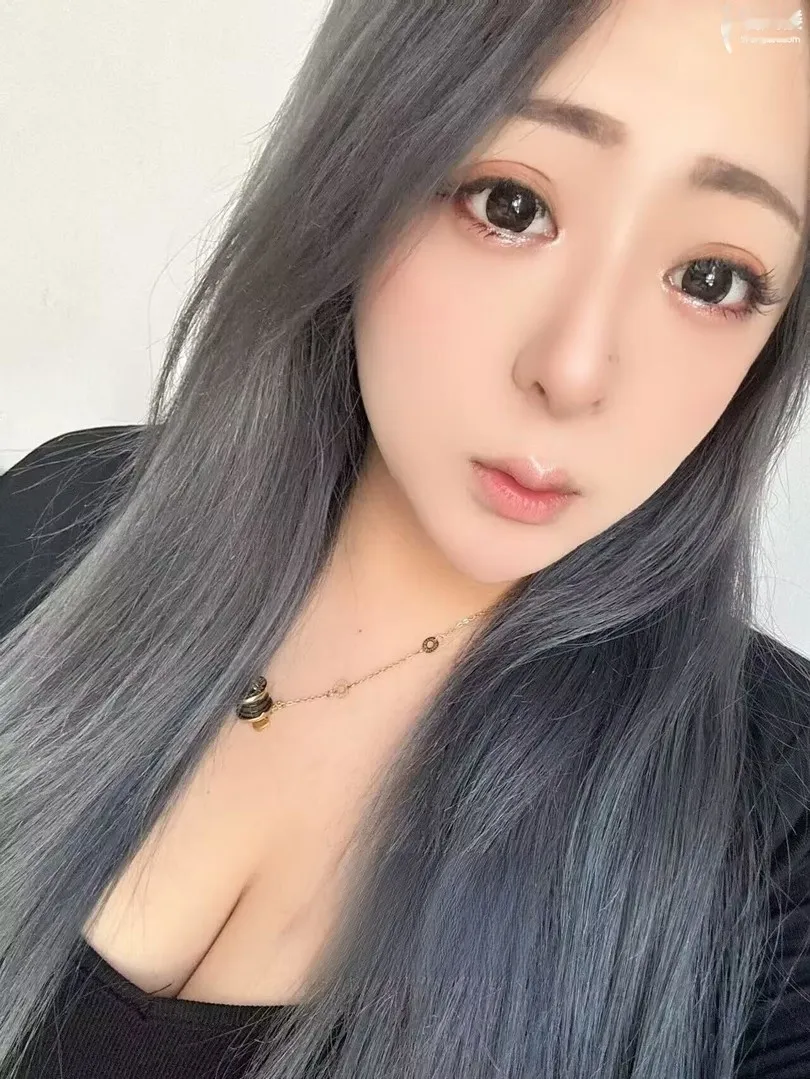 性感御姐活好会伺候人