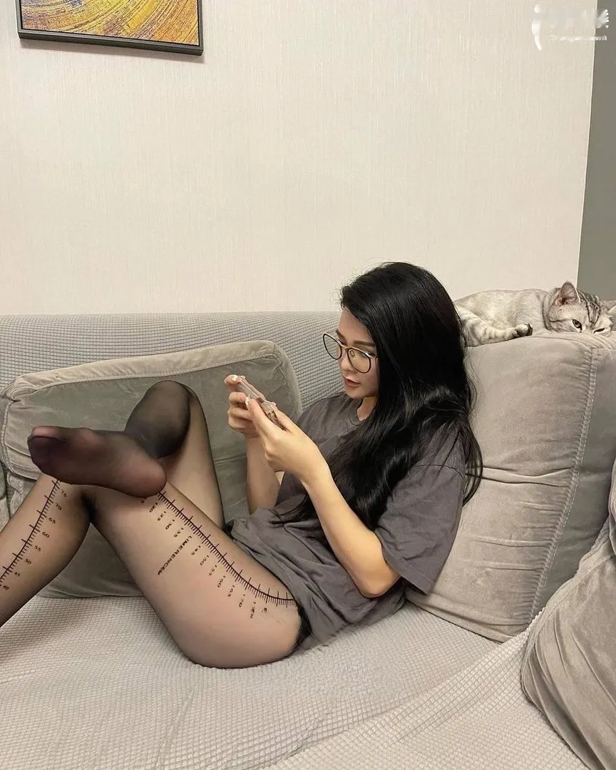 义乌清纯小骚货
