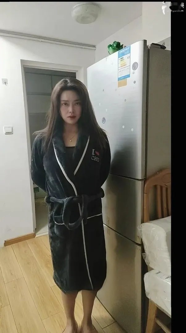丁家庄熟女