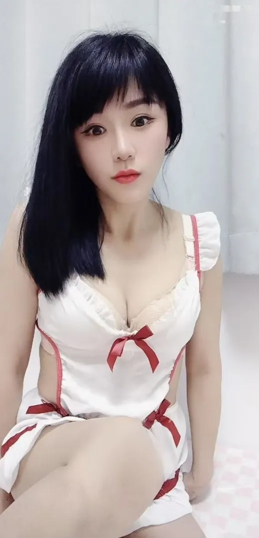 风骚乐乐