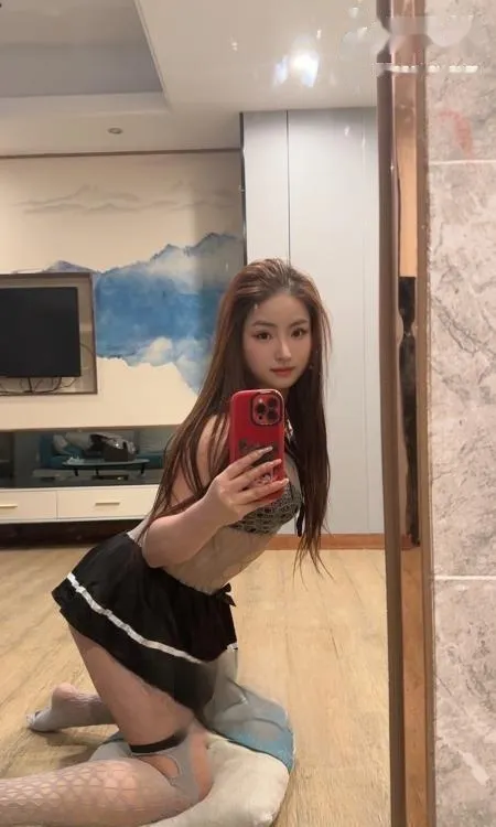 分享清纯妹妹一枚