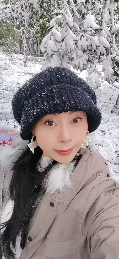 南昌少妇