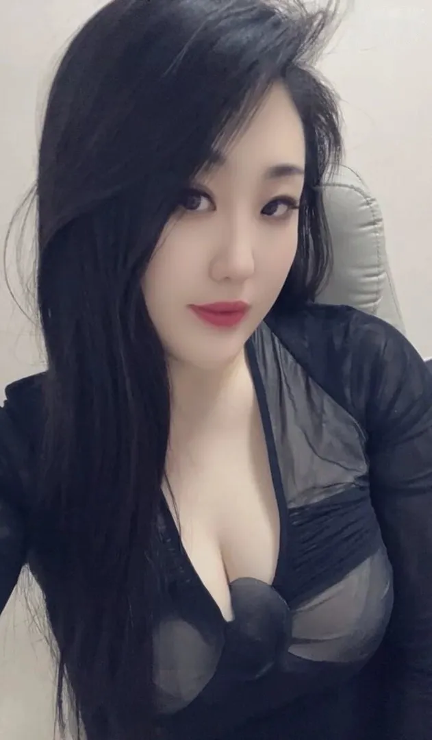 小美人高颜值皮肤嫩滑