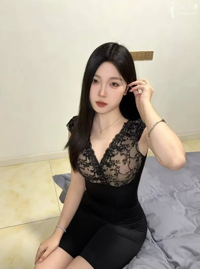 鄞州风骚水嫩欲女