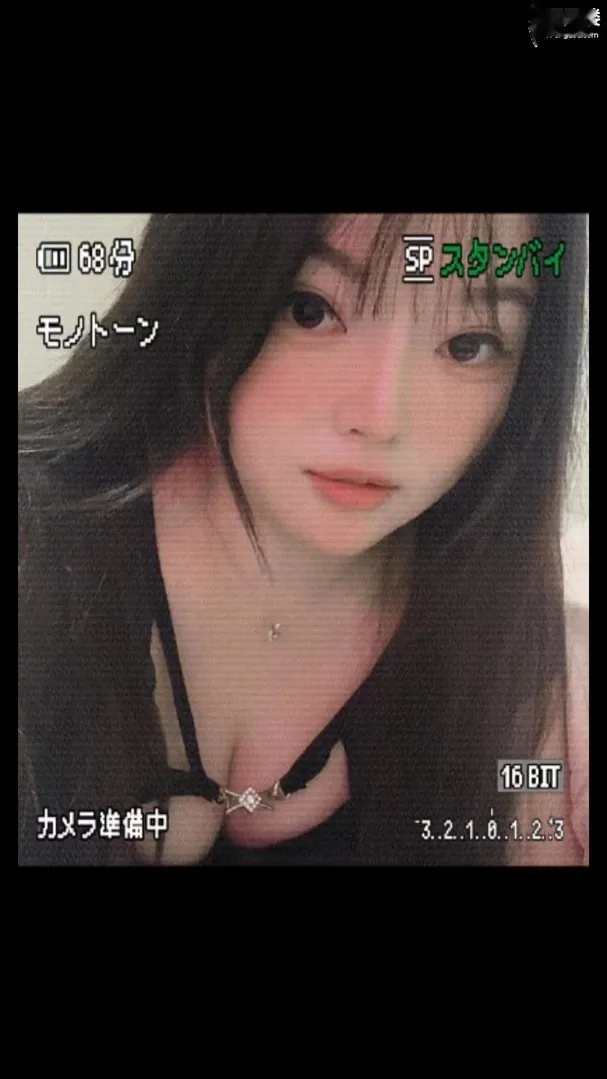 布吉服务系团团