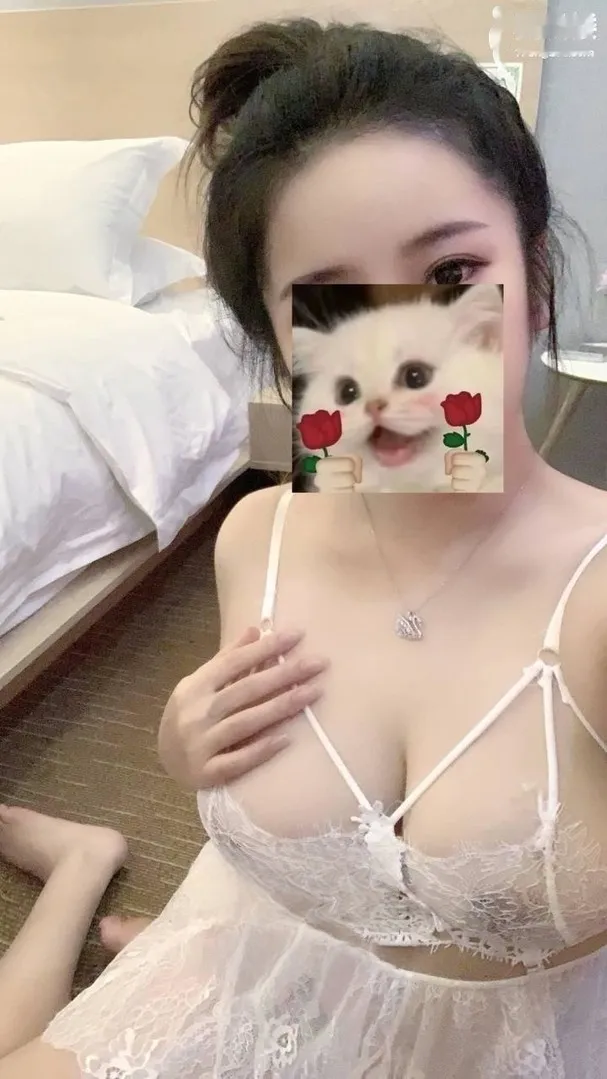 23岁偶尔兼职