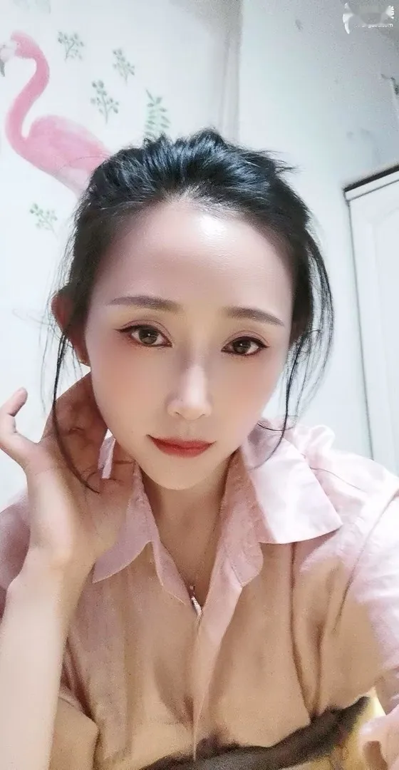 鼓楼恩恩快餐