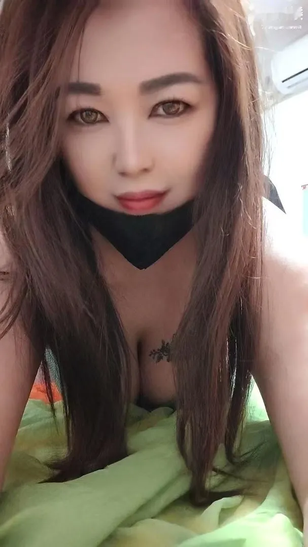 虹口区性价比熟女