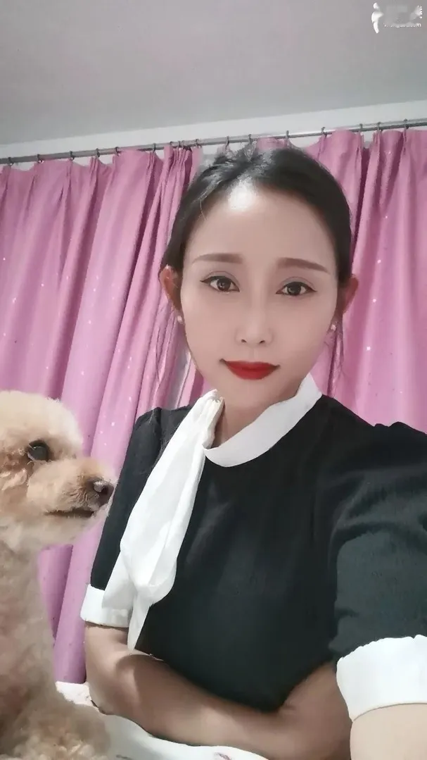 鼓楼恩恩快餐