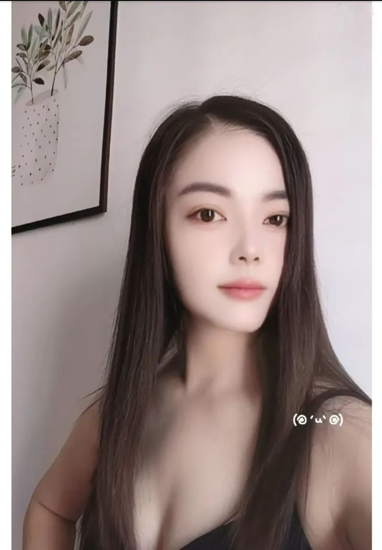浦东兼职骚货溪儿