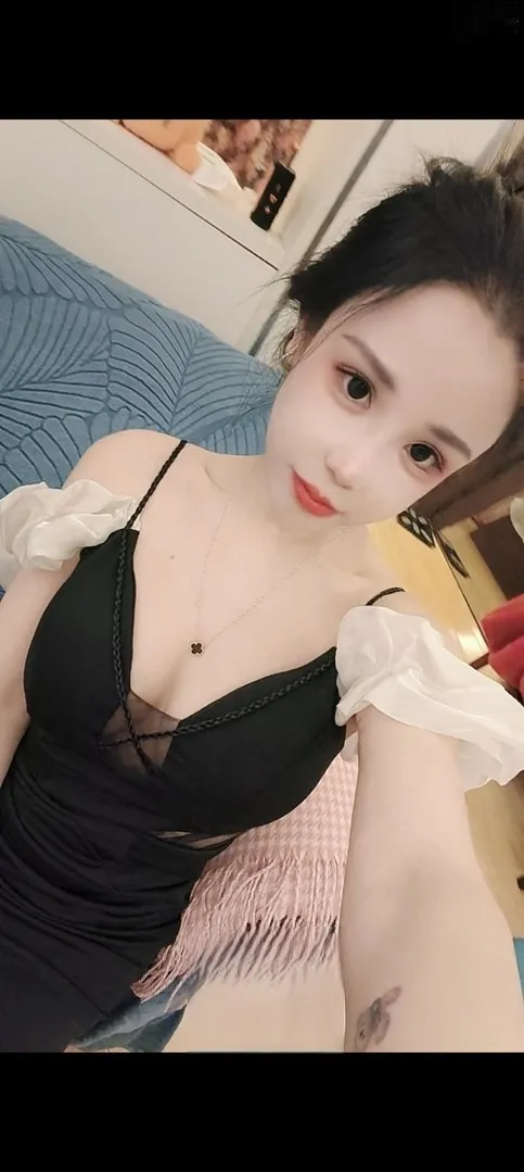 江宁性感美妇爽记