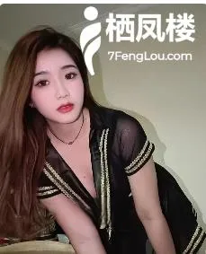风骚的极品反差小母狗
